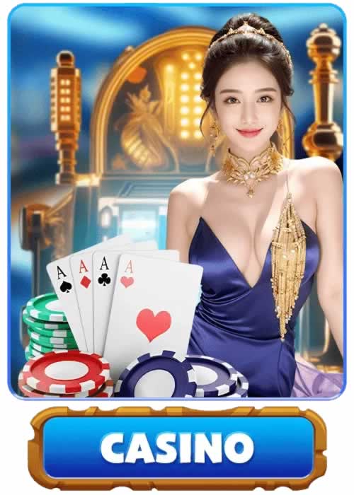 Lưu ý quan trọng khi đăng ký làm đại lý với V7sb - V7sb