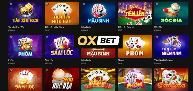 Trải nghiệm niềm vui tột đỉnh của những tựa game đỉnh cao - Az888
