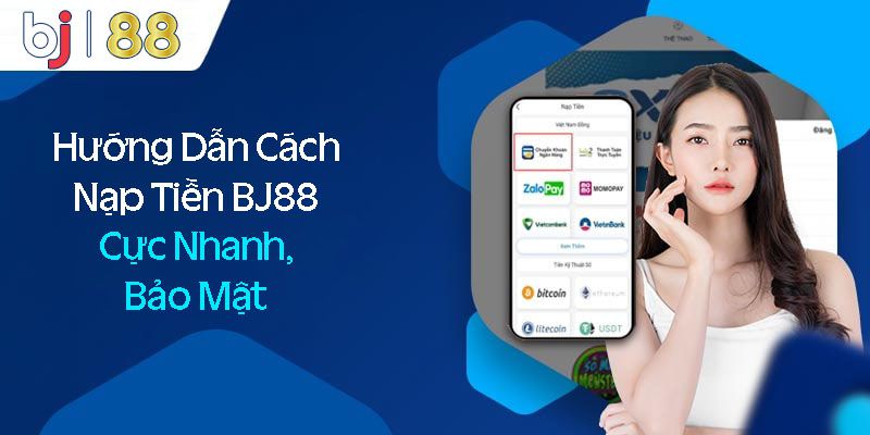 Tìm hiểu thêm về Win58 và thông tin liên hệ - Win58