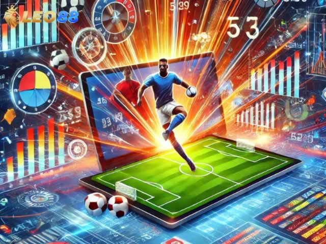 Phương thức thanh toán tiếng Bồ Đào Nha 85Bet - 85Bet