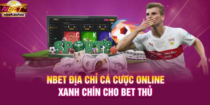 Cần đáp ứng những điều kiện gì để đăng ký tài khoản 168Vn? - 168Vn