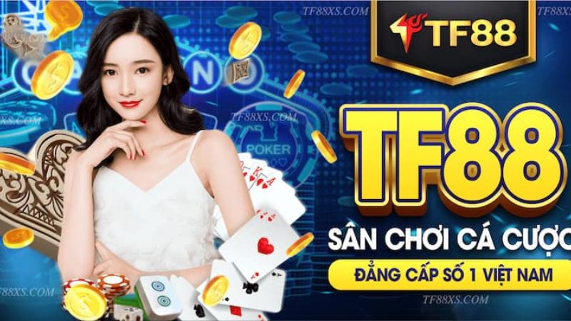 Các ngân hàng được xếp hạng Hl8 cung cấp nhiều loại tiền thưởng khác nhau - Hl8