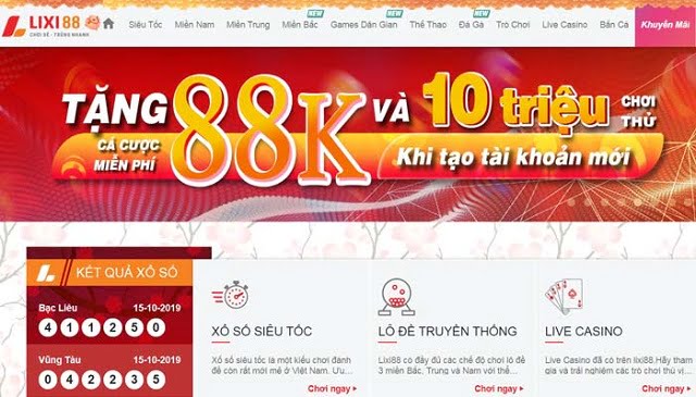 Giao dịch nhanh chóng cấp độ Jdb66 - Jdb66
