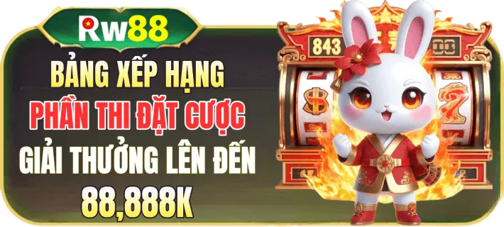 Sbty có những chương trình khuyến mãi tuyệt vời! - Sbty
