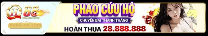 Tổng quan về các hoạt động quảng bá phổ biến nhất của Luck8 - Luck8