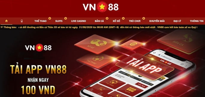 Các sản phẩm trò chơi cấp M788 khác - M788