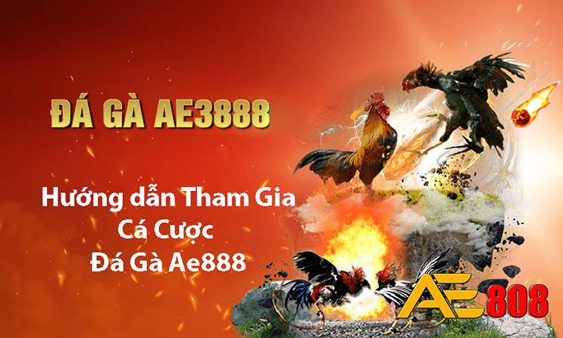 Giải thưởng thể thao R98 - R98