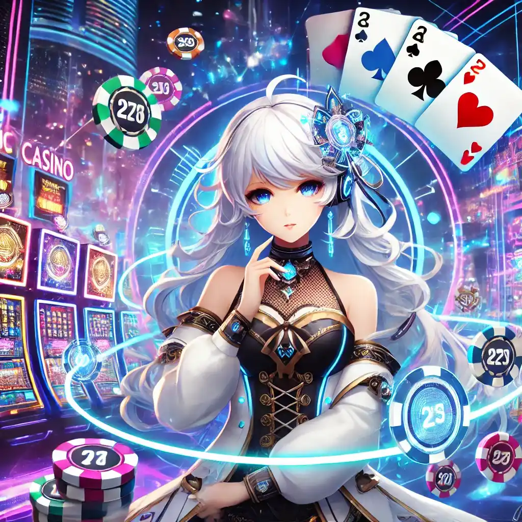 Trang web của Bet88 có hoạt động bình thường không? - Bet88