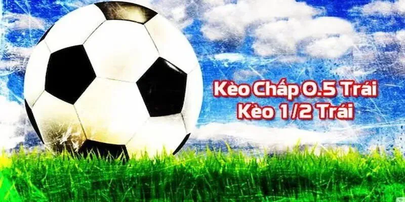 Các đội có xếp hạng Vokbet có lợi thế rõ rệt trong việc thu hút và giữ chân cầu thủ - Vokbet