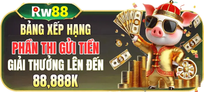 Việc đăng ký tài khoản trên trang web Vb68 Games có yêu cầu thanh toán không? - Vb68