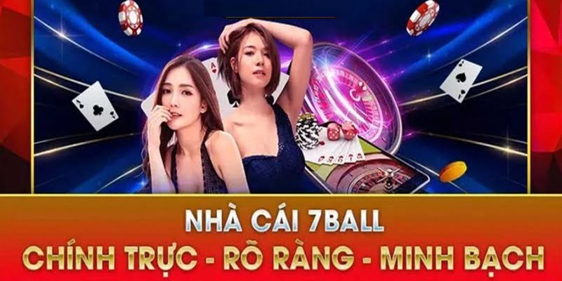 Uy tín của trang web game cấp V7bet - V7bet