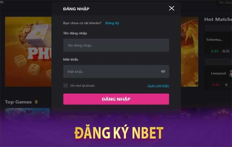 Cá cược các trận đá gà cấp Nbet88 rất đơn giản và tiện lợi - Nbet88