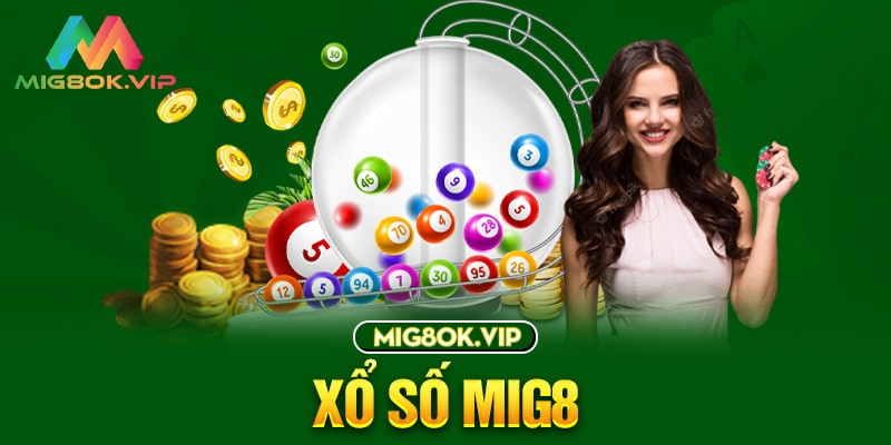 Sản phẩm King88 được chọn lọc - King88