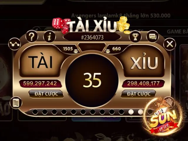 Những đặc điểm nổi bật của các trang web game cấp Mec68 - Mec68