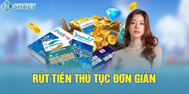 Uy tín của Dk88 như thế nào? - Dk88
