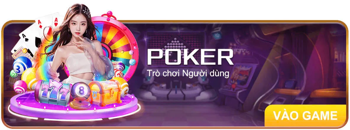 Liên kết mở khóa cuối cùng cho Okking - Okking