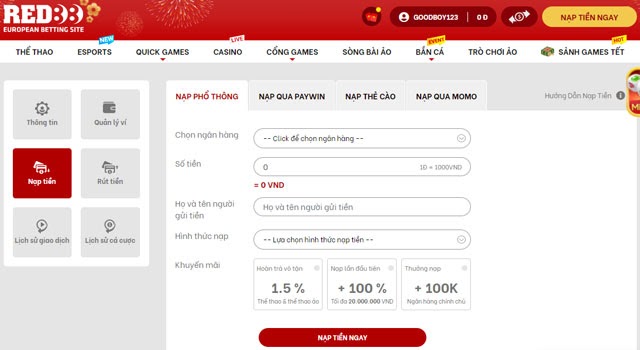 Tổng quan về các công viên giải trí hạng 789Club - 789Club