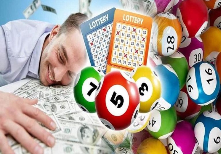 Nạp tiền vào tài khoản 18Bet của bạn một cách nhanh chóng, chính xác và an toàn - 18Bet