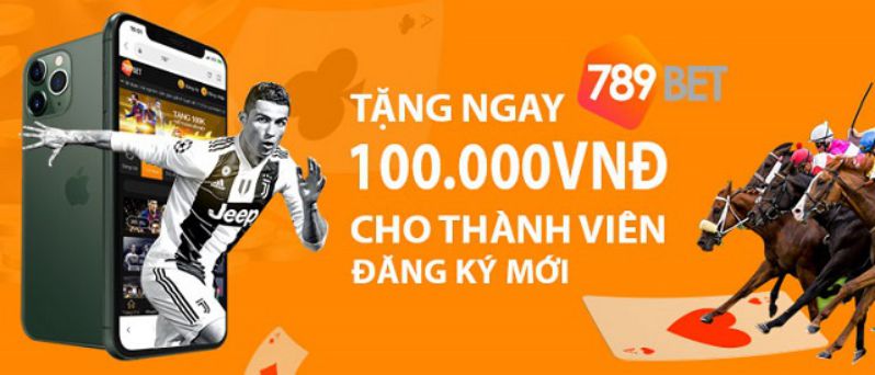 Trang web chơi game đạt chuẩn 88Bet có thể xử lý tất cả giao dịch chỉ trong 3 phút - 88Bet