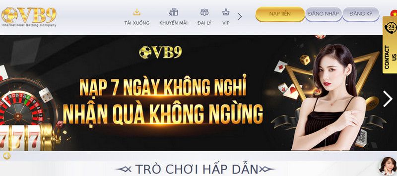 Bốn lý do tại sao người chơi cá cược chọn Gi88 để có trải nghiệm cá cược tốt nhất - Gi88