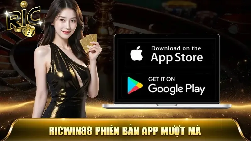 Khu trò chơi bắn cá đạt chuẩn Bj88 này cung cấp những dịch vụ gì? - Bj88