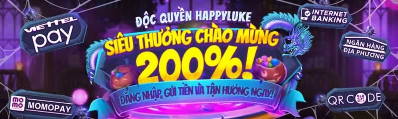 King33 cung cấp nhiều trò chơi thẻ bài thể thao mới lạ và hấp dẫn - King33