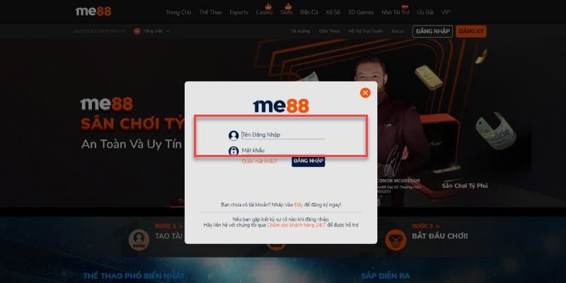 Đánh giá thư viện trò chơi trực tuyến được xếp hạng 009Bet - 009Bet