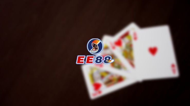 Hướng dẫn đăng ký Bet999 nhanh chóng và hiệu quả bằng điện thoại di động - Bet999