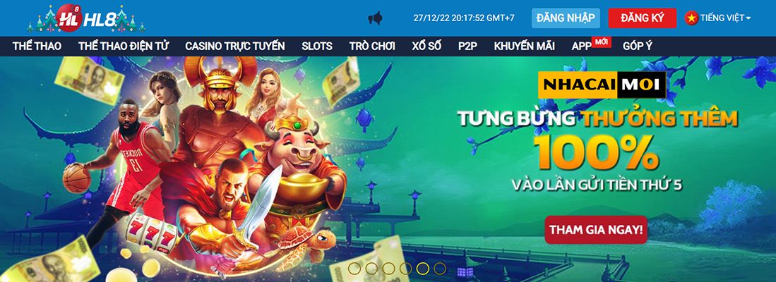 Vn68 có bao nhiêu địa điểm biểu diễn trực tiếp? - Vn68