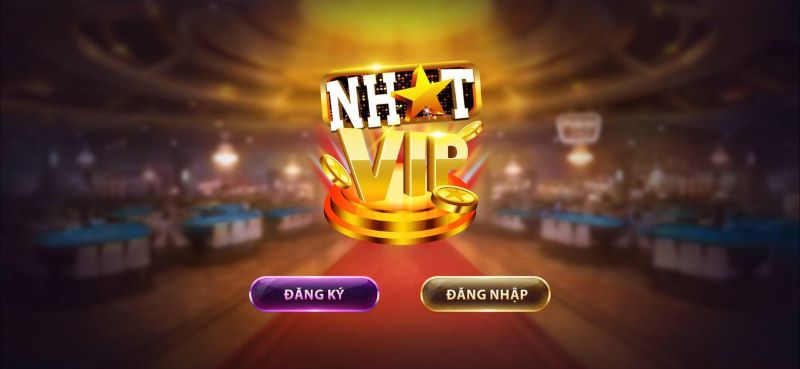 Tìm hiểu thông tin cơ bản về trang web game Vbo99 - Vbo99