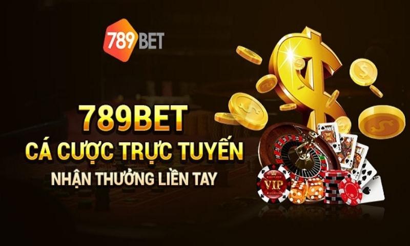 Việc tải ứng dụng God66 mang lại những lợi ích gì cho người dùng? - God66