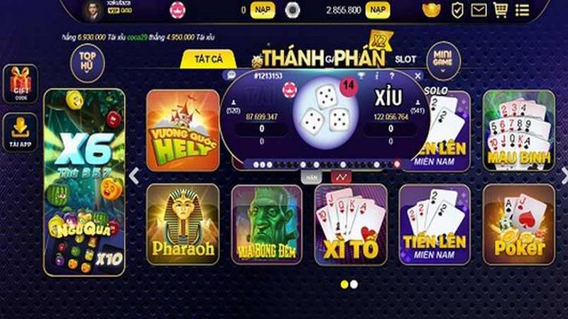Dịch vụ và hỗ trợ khách hàng của Keonhacai Games - Keonhacai