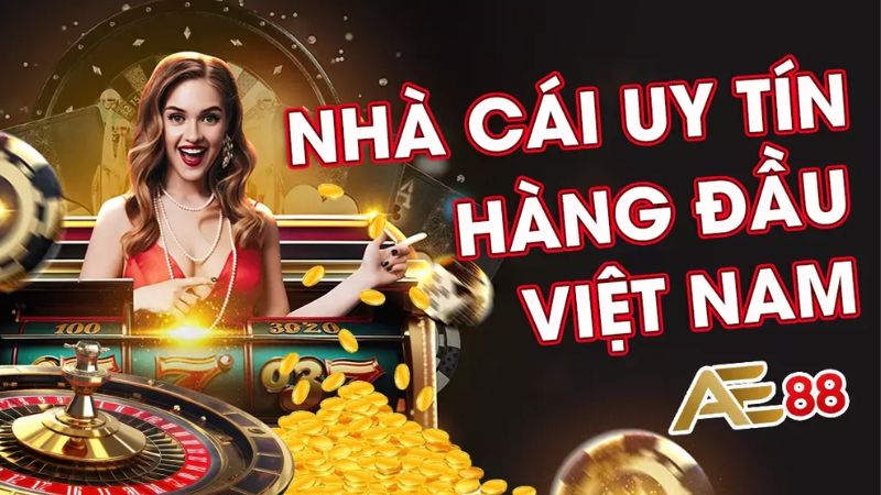 Nạp và rút tiền đa kênh VIP Sv368 - Sv368