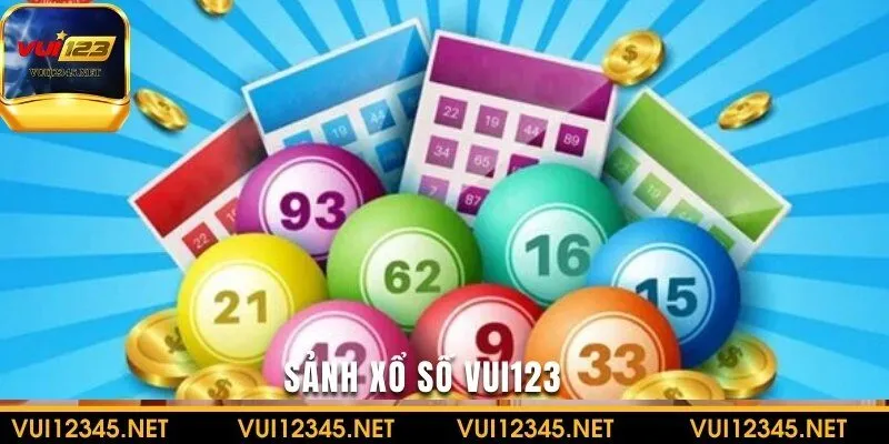 Bạn nhận được gì khi nạp tiền vào thẻ game tại Mobi66 Game Card Distributors? - Mobi66