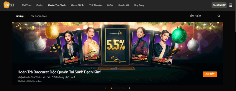 Xin giới thiệu trò chơi thẻ bài Win23 - Win23