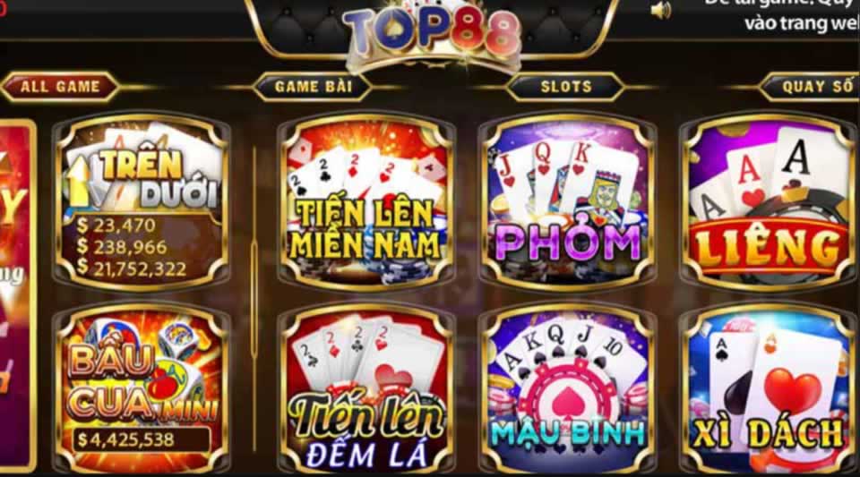 Giao diện của Mibet chuyên nghiệp và tạo ra một môi trường thân thiện với người dùng - Mibet