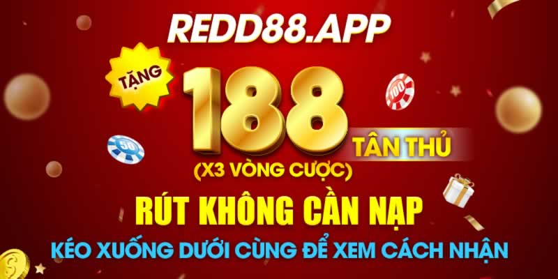 Ưu đãi dành cho hội viên Banca: Hoàn tiền 3% mỗi ngày - Banca