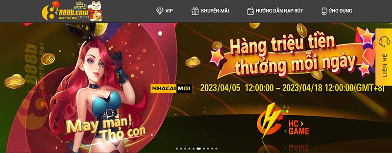 Hãy tham gia trang web xổ số Kuvip được thiết kế dành riêng cho người mới bắt đầu - Kuvip