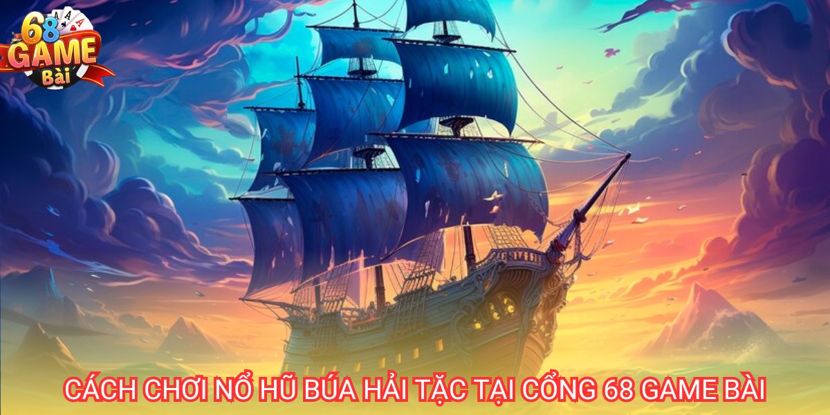 Tại sao Manbetx được coi là một thương hiệu game trực tuyến hàng đầu? - Manbetx