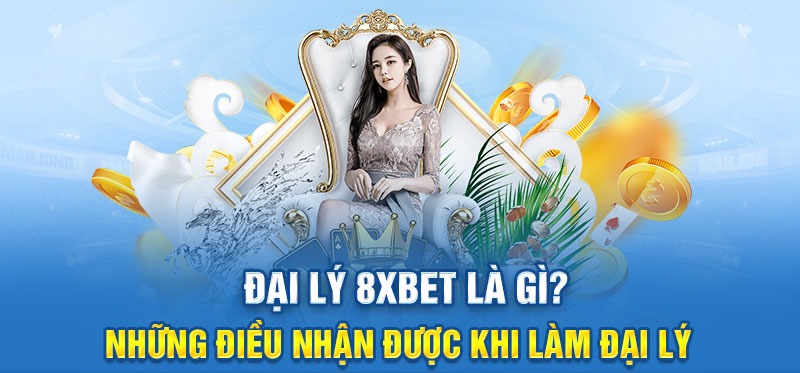Tất cả các game được xếp hạng Banca ở đây đều có thể chơi bằng tiền thật - Banca