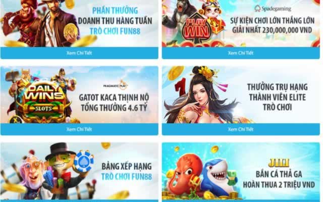 Khuyến mãi đặc biệt dành cho game thủ K8 - K8