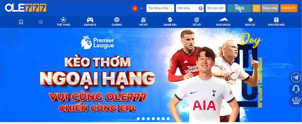 Fun88 sẽ đóng góp 88000 đô la cho cổng thông tin trò chơi điện tử tốt nhất - Fun88