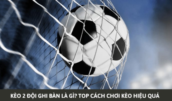 Các bước để tham gia và nhận ưu đãi 68K Onbet88 - Onbet88