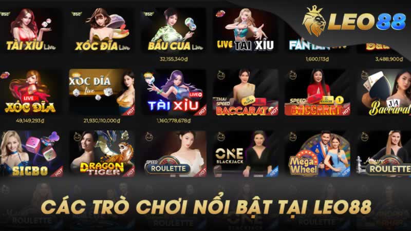 Tham gia các trò chơi trực tuyến Vz99 và tận hưởng ưu đãi giảm giá - Vz99