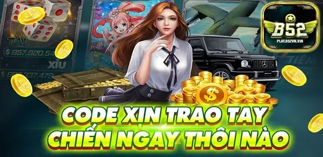 Tôi có cần trả phí để tải ứng dụng Bigbet88 về điện thoại thông minh không? - Bigbet88