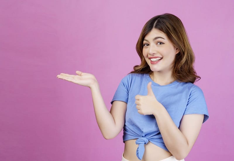 Debet là một trang web đánh giá trực tuyến uy tín cung cấp các dịch vụ - Debet