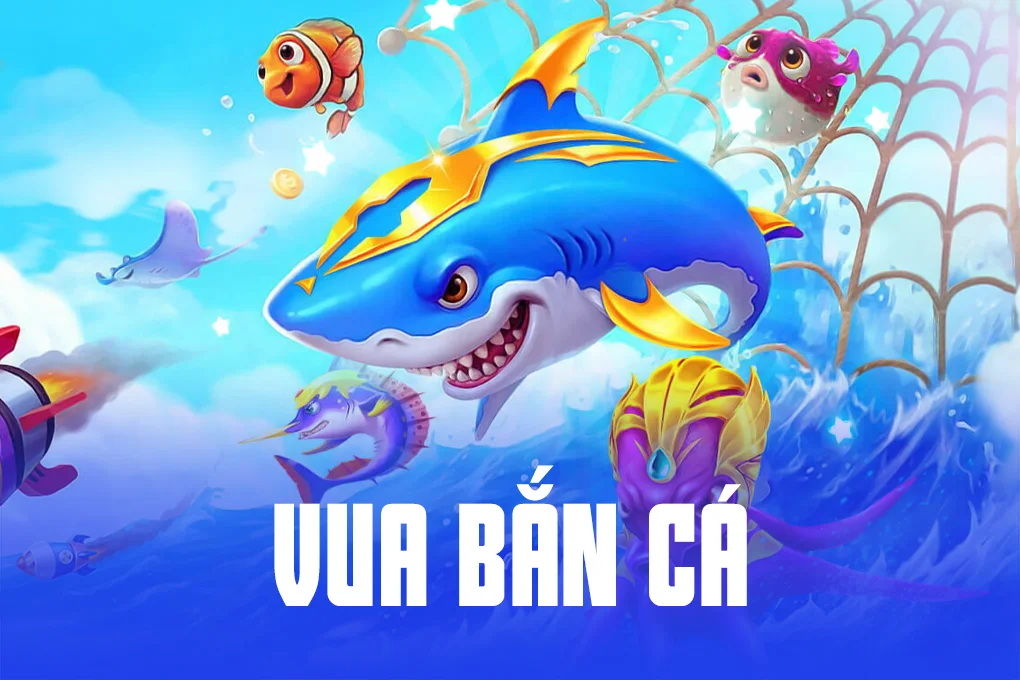 Sum99 cung cấp dịch vụ thông qua nền tảng trực tuyến - Sum99
