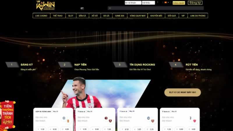 Z8bet, một tổ chức luôn ưu tiên xây dựng lòng tin, đã lừa dối người chơi như thế nào? - Z8bet
