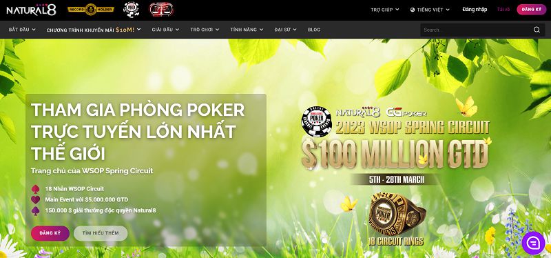 Hướng dẫn đăng ký tài khoản mới để nhận ưu đãi khuyến mãi 168k 188Bet - 188Bet