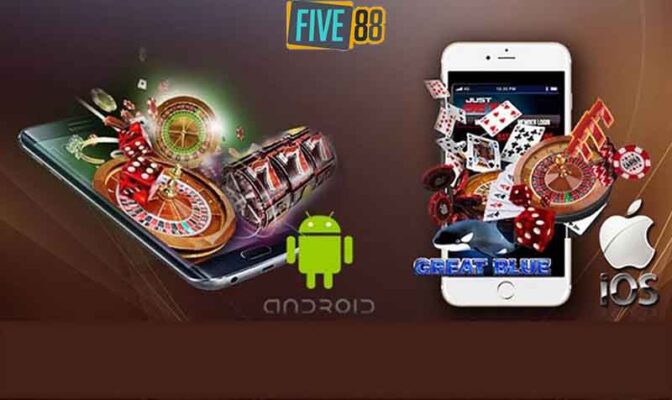 Cái tên 88T, như một chiến binh, đã khắc sâu trong trái tim chúng ta - 88T